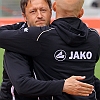 21.4.2012  FC Rot-Weiss Erfurt - SpVgg Unterhaching  2-1_138